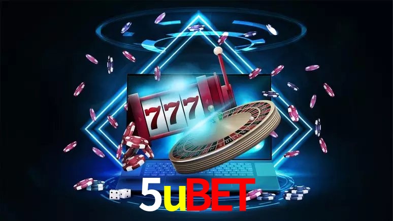 Bônus de Boas-vindas 5ubet