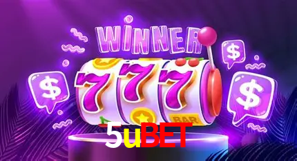 A Revolução dos Aplicativos de Jogos no 5ubet