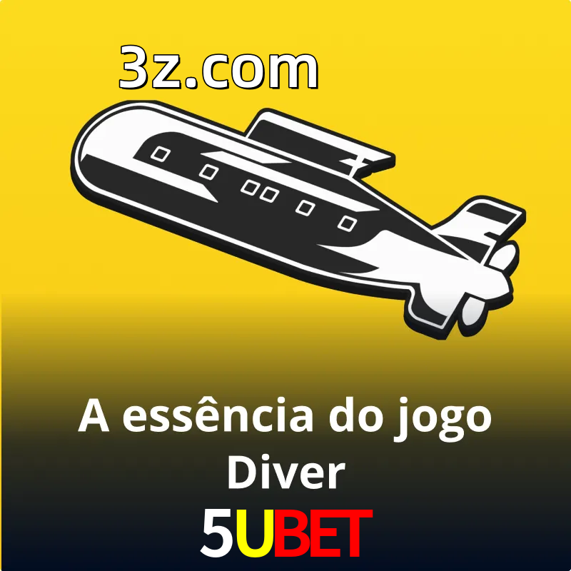 5UBET