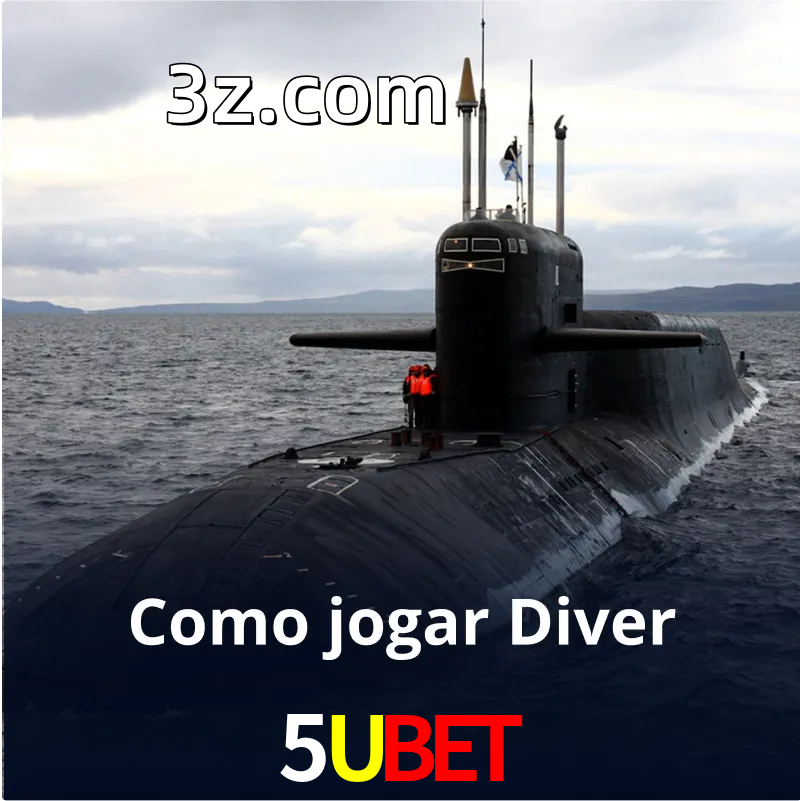 5UBET