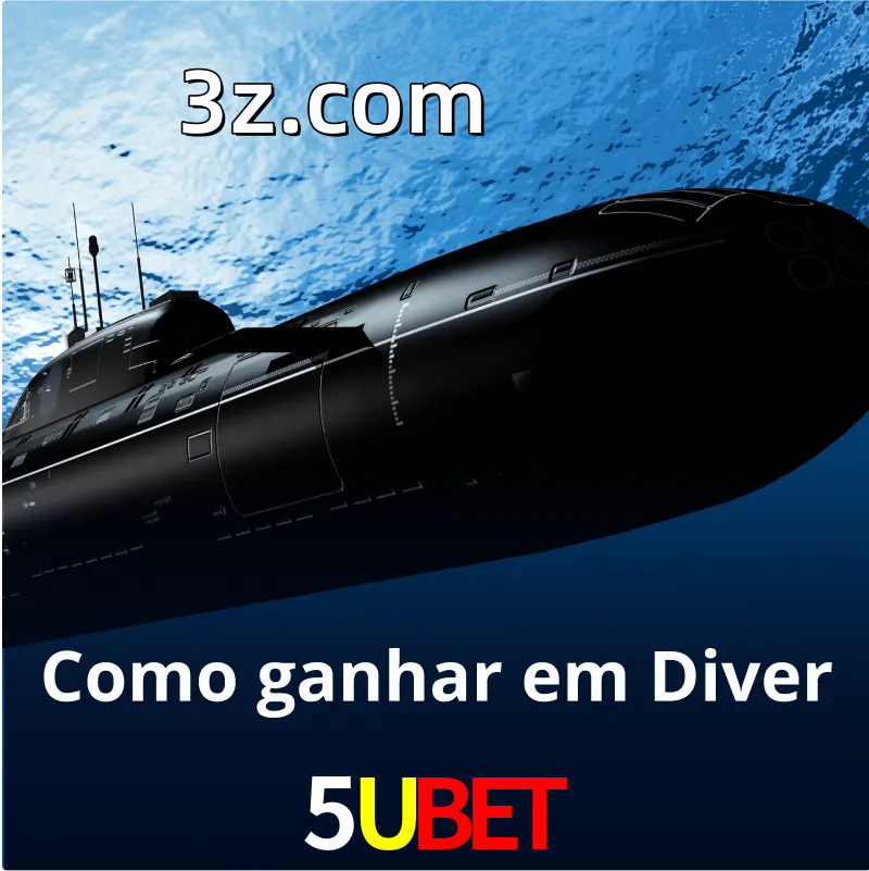 5UBET
