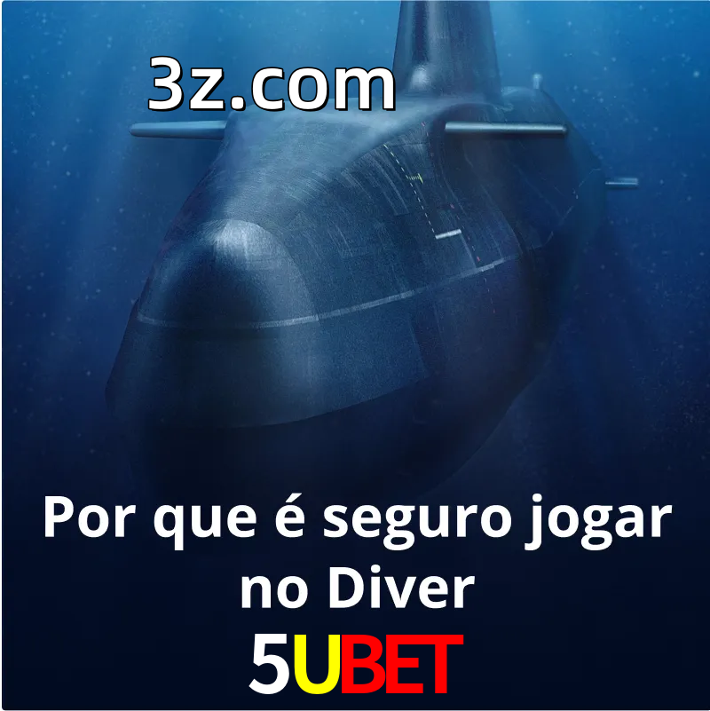 5UBET