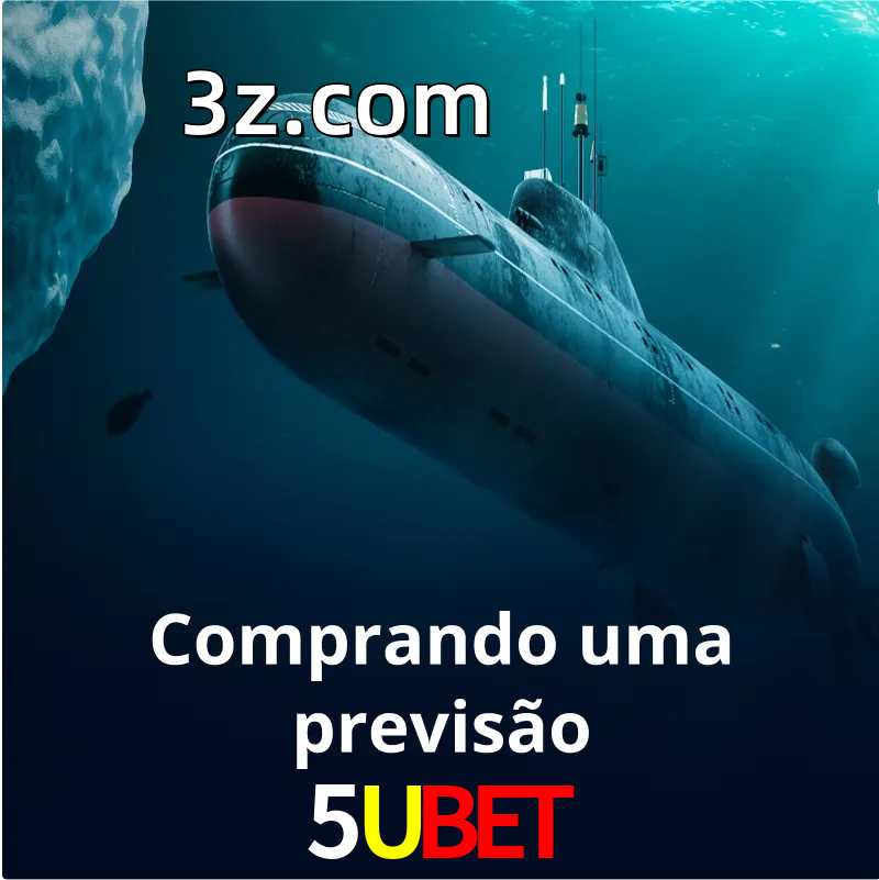 5UBET