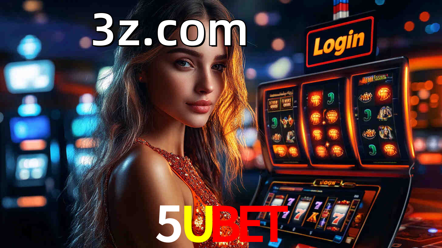 5UBET