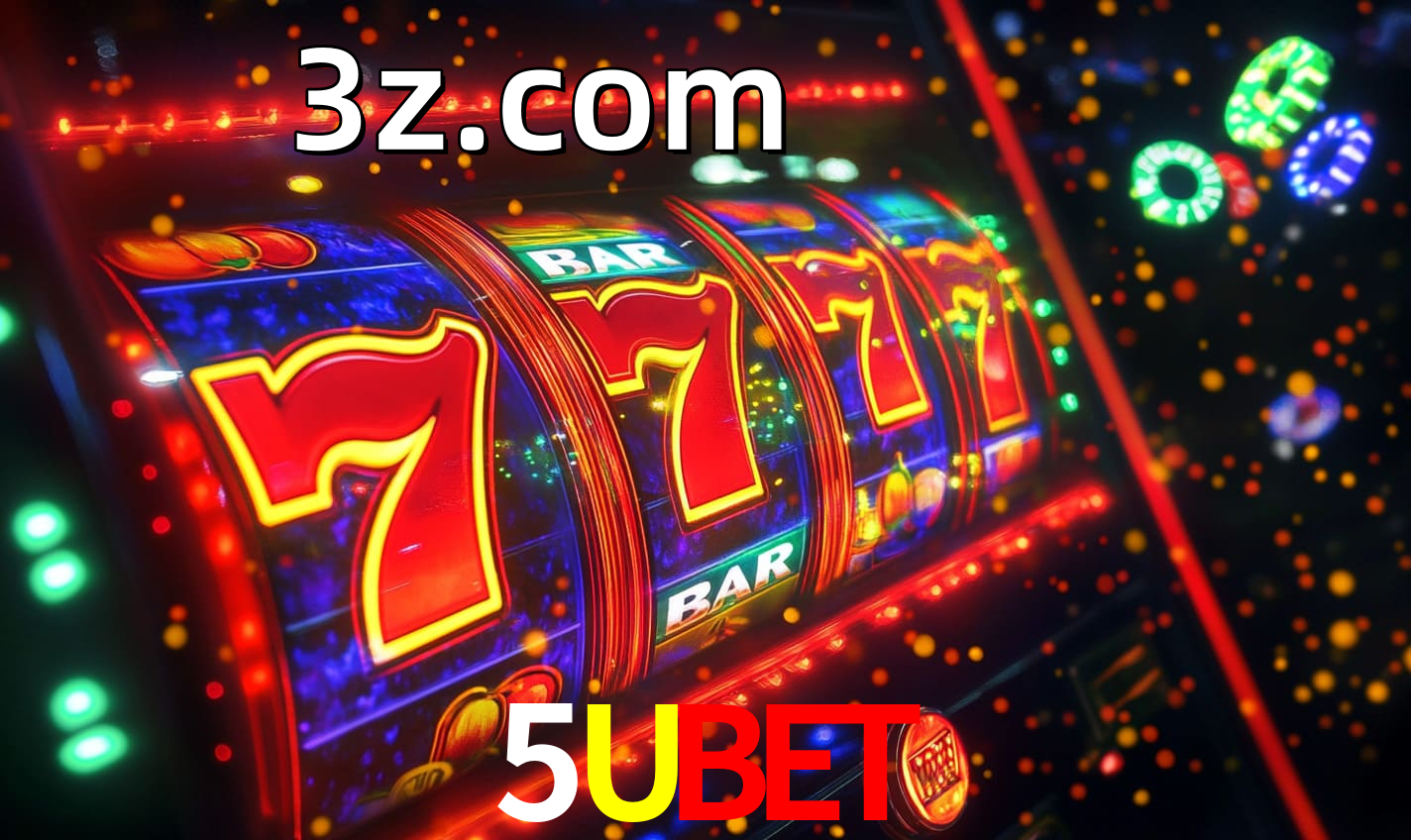 5UBET