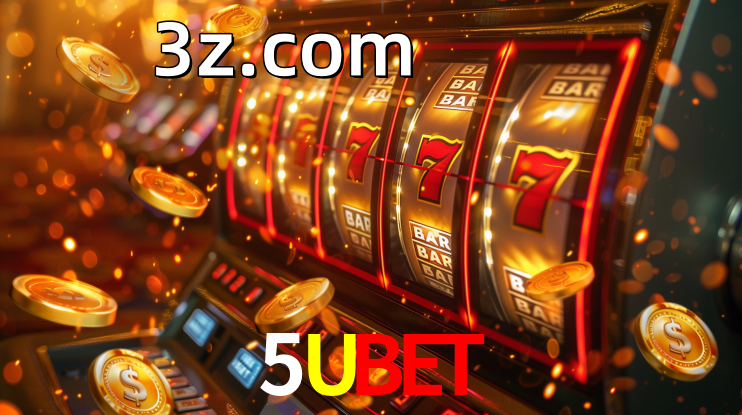 5UBET