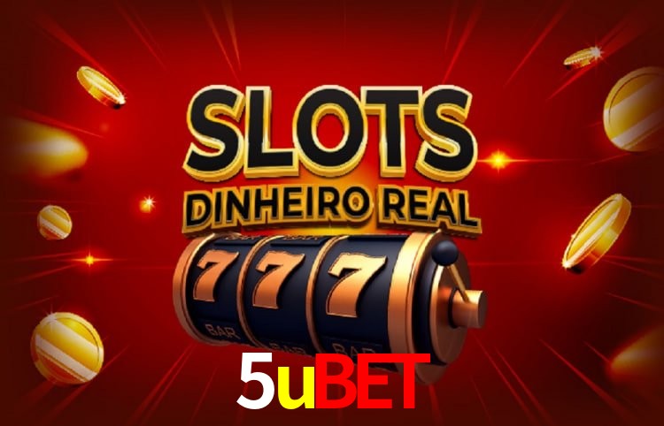 Login Seguro 5ubet