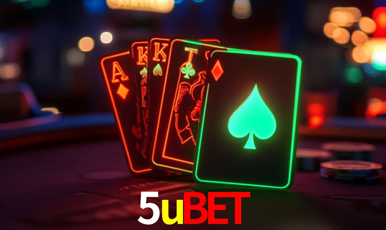 Estatísticas Crash Games 5ubet