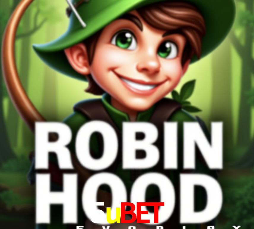 Exclusive Offers 5ubet