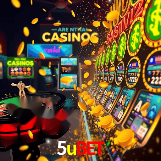 Descubra o Programa VIP da 5ubet: Vantagens Exclusivas para Jogadores