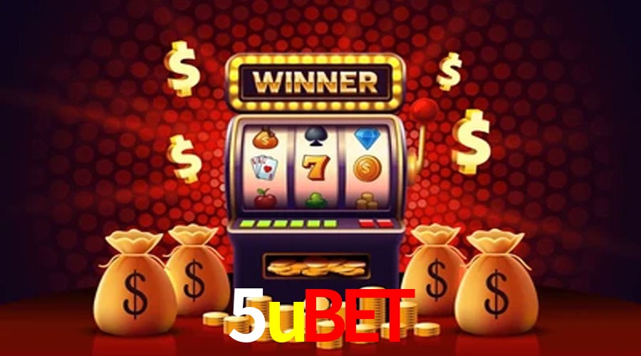 Platform Technology 5ubet