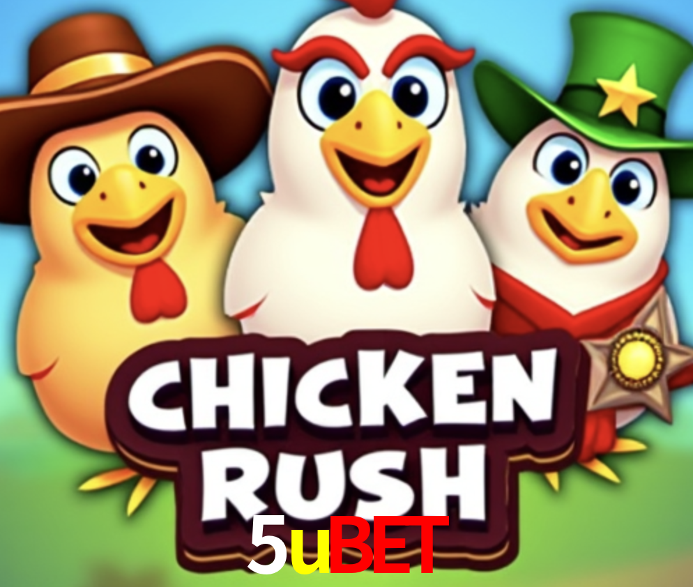Seasonal Promotions 5ubet