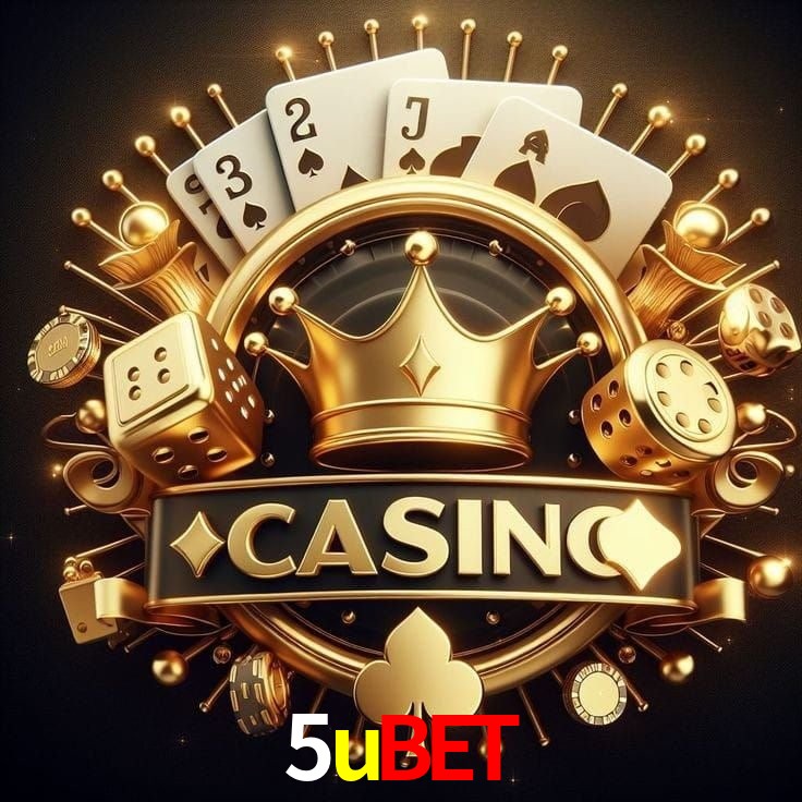 Jogo Aviator 5ubet