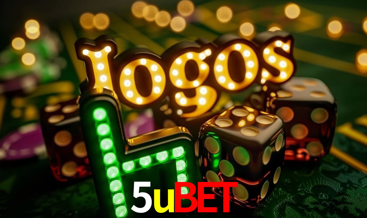 Jogo Spaceman 5ubet