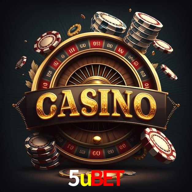 5ubet