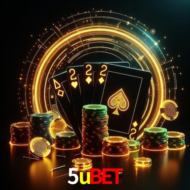 Estratégias Crash Games 5ubet