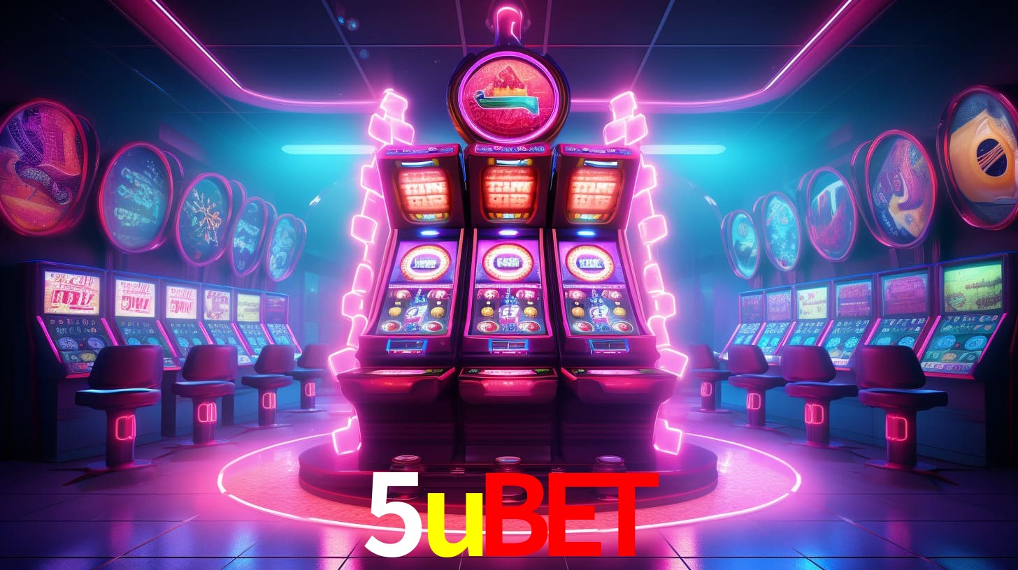 5ubet