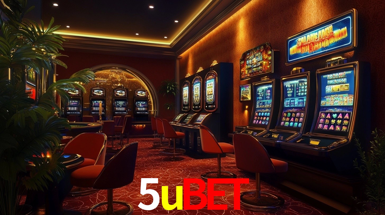 Tournaments 5ubet