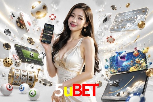 Games Directory 5ubet