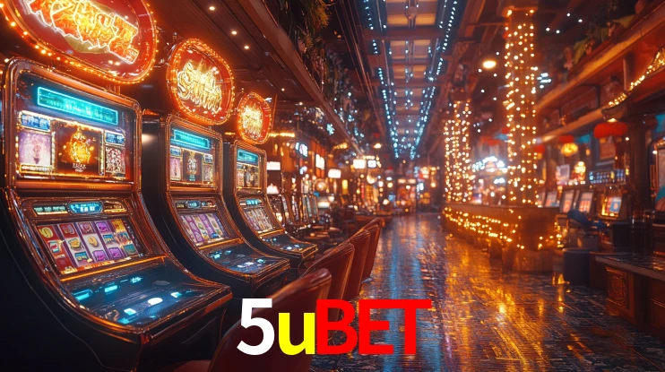 5ubet,5ubet.com